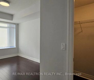 8110 Birchmount Road #608 - Photo 5