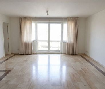 Appartement te huur in Maaseik voor € 825 met 2 slaapkamers - Foto 1