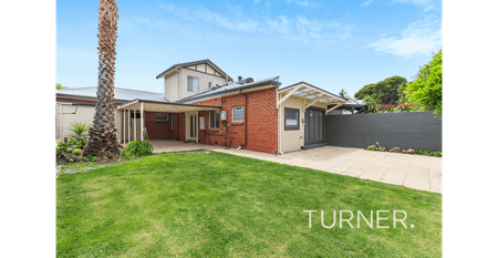 Stylishly Updated, Exceptionally Located - Photo 4