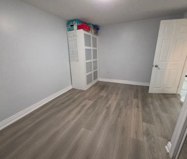 For Lease - 23 Malcolm Crescent, Brampton, Ontario - Photo 5