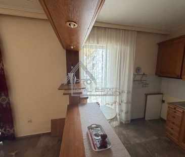 Διαμέρισμα για ενοικίαση Φρεαττύδα (Καλλίπολη – Φρεαττύδα) - Photo 6