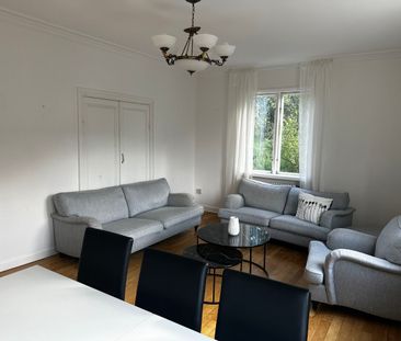 Carlbergsgatan, Göteborg - Foto 2