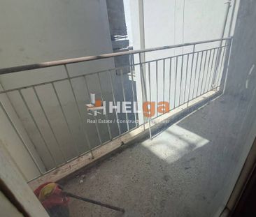 Διαμέρισμα για ενοικίαση Άγιος Αλέξιος (Πάτρα) - Photo 2