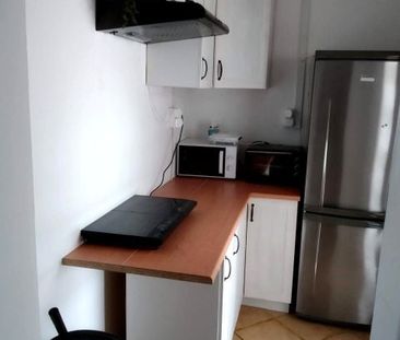 Pokój, ul. Skarżyńskiego - Photo 1