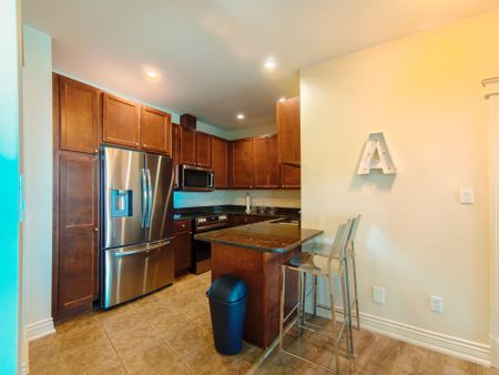 For Lease - 1225 Riverside Drive Unit# 504, Windsor, Ontario - Photo 4