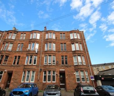 Torrisdale Street, Glasgow, G42 - Photo 1