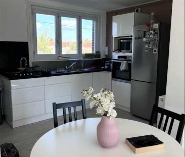 Location appartement 3 pièces - 59.4m² à Don (59272) - Photo 2