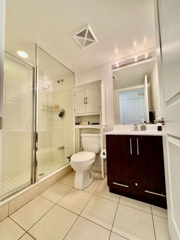 For Lease - 50 Town Centre Court Unit# 3806, Toronto, Ontario - Photo 5