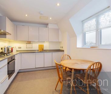2 bedroom flat to rent - Photo 6