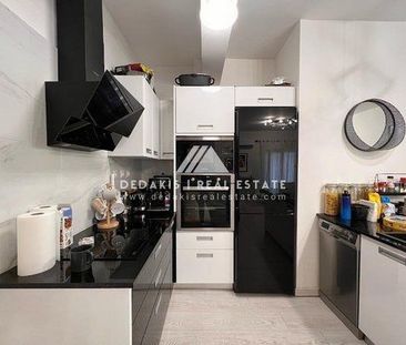 Διαμέρισμα για ενοικίαση Λουτράκι (Λουτράκι-Περαχώρα) - Photo 3