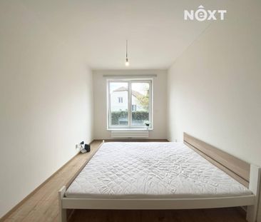 Pronájem bytu 1+kk a garsoniéry 38 m², Českobrodská 942, Praha - Photo 5