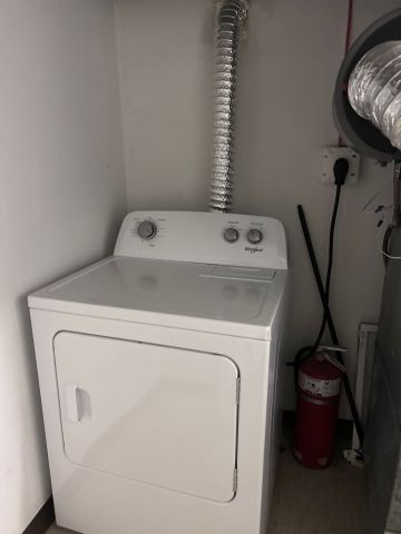 For Lease - 884 Windermere Avenue, Toronto, Ontario - Photo 4