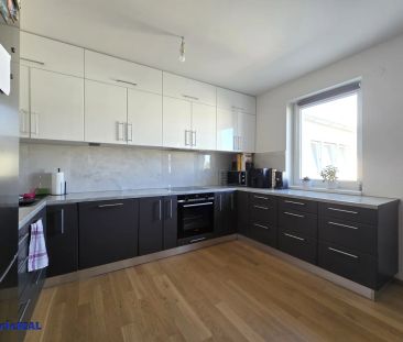 ERSTBEZUG-GENOSSENSCHAFTSWOHNUNG in Strasshof - Top 23 - Foto 2