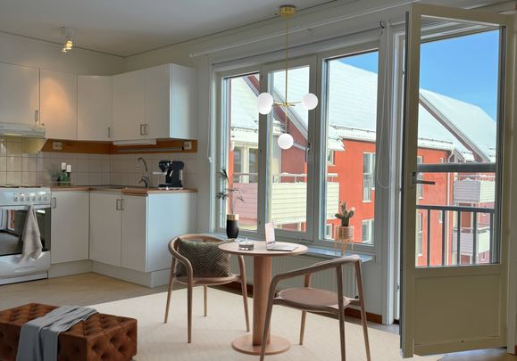 Vallagränd, Haninge Stockholm - Photo 1