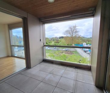 5.5 Zimmer, 168 m², 2. Stock - Photo 5
