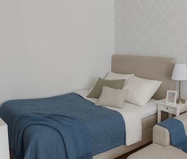 Snapphanevägen 12 A - Foto 1