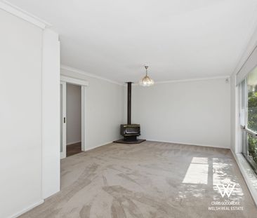 HOME SWEET HOME IN AN UNBEATABLE LOCATION! - Photo 1