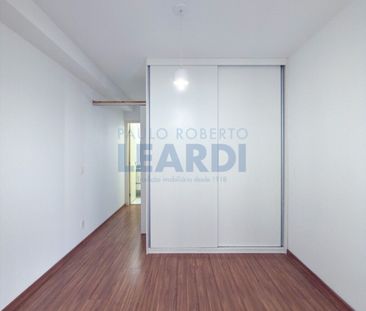 Alphaville, Barueri, SP - Photo 5