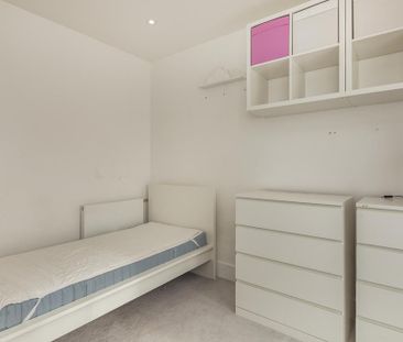 3 bedroom terraced house to rent - Photo 6