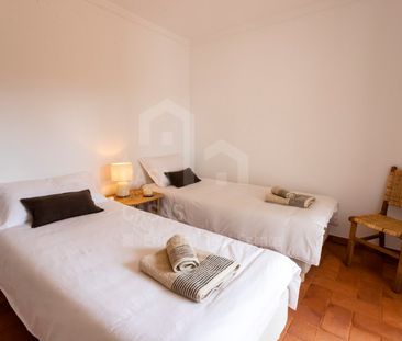 Moradia T3 em Lisboa - Photo 6