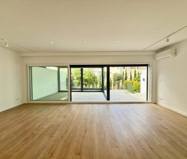 Moradia T2 em Lisboa - Photo 1