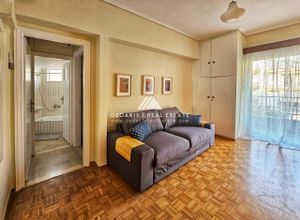 Studio/Γκαρσονιέρα για ενοικίαση - Λουτράκι-Περαχώρα, - Photo 3