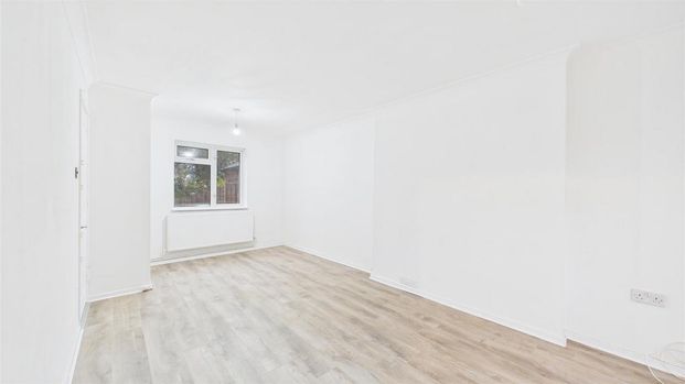 3 bedroom house to rent - Photo 1