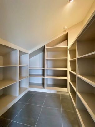 Ieperstraat 10 / B, 8953 Heuvelland - Foto 1