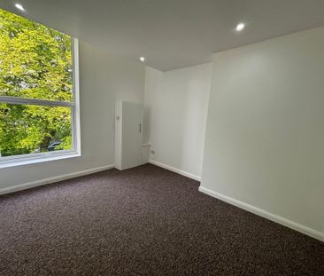 Lockerby Road, Liverpool - Photo 2