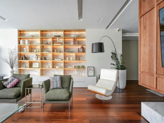 Moradia T5 em Lisboa - Photo 1