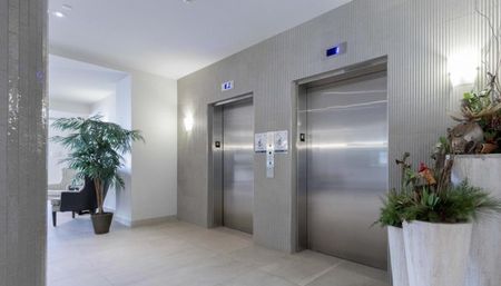 Horizon Place - Photo 2