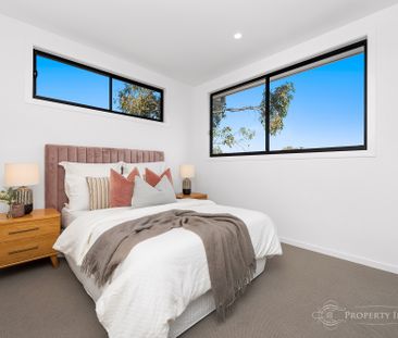 8/116 Queens Road, QLD, 4053, Everton Park - Photo 3