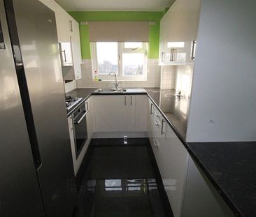 1 Bedroom Flat To Let - Photo 2