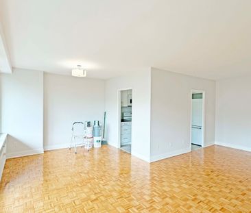 For Lease - 10 Shallmar Boulevard Unit# 407, Toronto, Ontario - Photo 4
