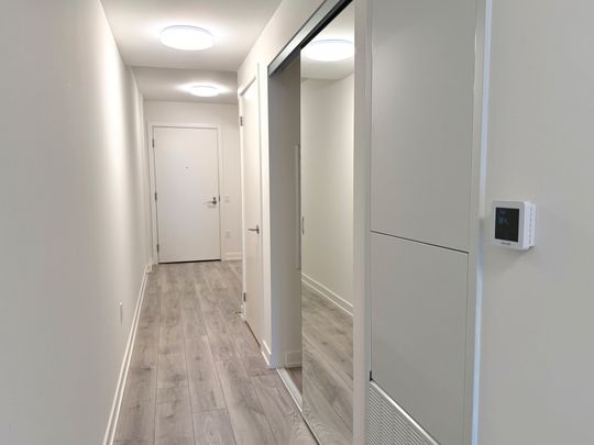 For Lease - 120 Broadway Avenue Unit# 513N, Toronto, Ontario - Photo 1