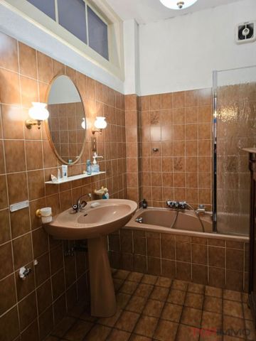 Appartement Mulhouse 4 pièce(s) - Photo 5