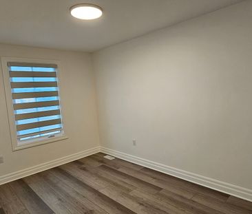 For Lease - 7499 Marvel Drive Unit# Upper, Niagara Falls, Ontario - Photo 2
