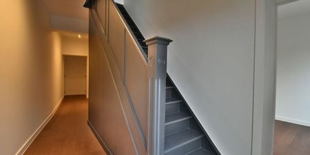 Woning te huur in Duisburg voor € 2.195 met 4 slaapkamers - Foto 5