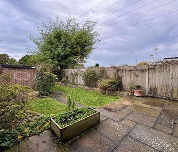 Wareham, BH20 - Photo 4