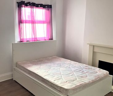 £565 PCM, All Bills and Wi-Fi Included, Furnished Ground Floor Doub... - Photo 6