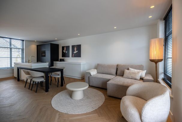 Rijksstraatweg 104-G - Foto 1