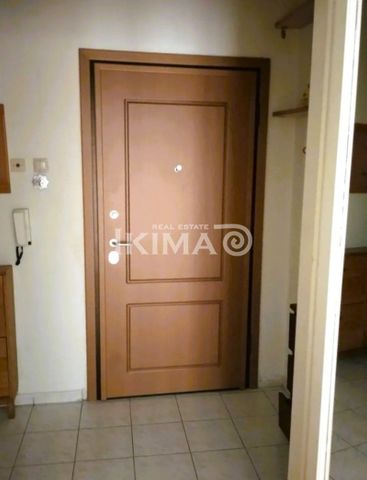 Διαμέρισμα για ενοικίαση Πλατεία Ναυαρίνου (Κέντρο Θεσσαλονίκης) - Photo 5