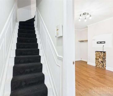 Summers Avenue, Bootle, Liverpool, L20 - Photo 3