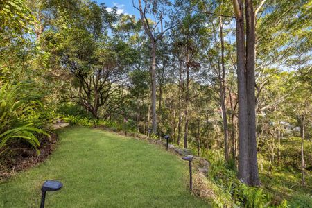 20 Coolabah Close, Thornleigh NSW 2120 - House For Rent | Domain - Photo 5