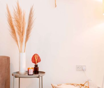 Parliament Street Unit 4 - Photo 3