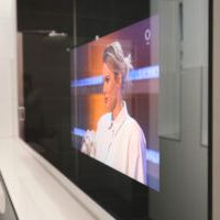 Schumannstr. 25, Wohnung 4 ~~~ Parkettboden, Maisonette, Balkon, Tageslichtbad mit Mulitimediaspiegel mit integriertem TV, Wanne und Dusche, Gäste-WC, Haus mit Aufzug - Foto 1