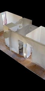 Appartement • Location • 35m2 • Gaillard • Clermont-Ferrand - Photo 4