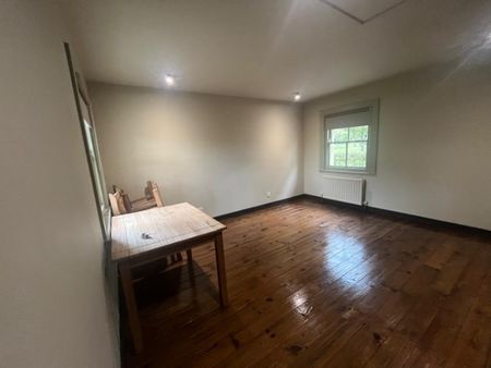 Gate Lodge, Ballygawley, Martray Road, BT70 2HF, Tyrone - Photo 5