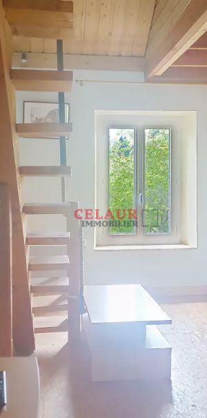 Duplex meublé - Photo 1