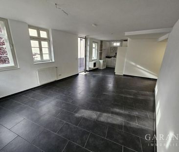 3 Zimmer-Wohnung - Foto 6